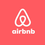 aribnb-img.jpg