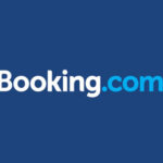 booking-img.jpg