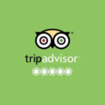 tripadvisor-img.jpg