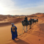 11 Days Morocco Tour from Casablanca