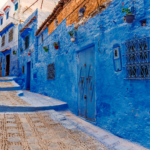 13 Days Morocco Tour from Casablanca