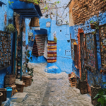 12 Days Morocco Tour from Casablanca