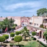 16 Days Morocco Tour from Casablanca