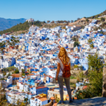 11 Days Morocco Tour from Marrakech to Casablanca