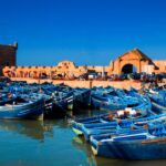 14 Days Morocco Tour from Casablanca