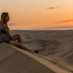 2 Days Marrakech to Zagora Desert Tour