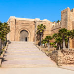 8 Days Morocco Tour from Casablanca