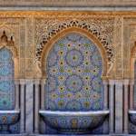 7 Days Morocco Tour from Casablanca