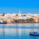 6 Days Morocco Tour from Casablanca